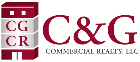 CG Commercial Realty