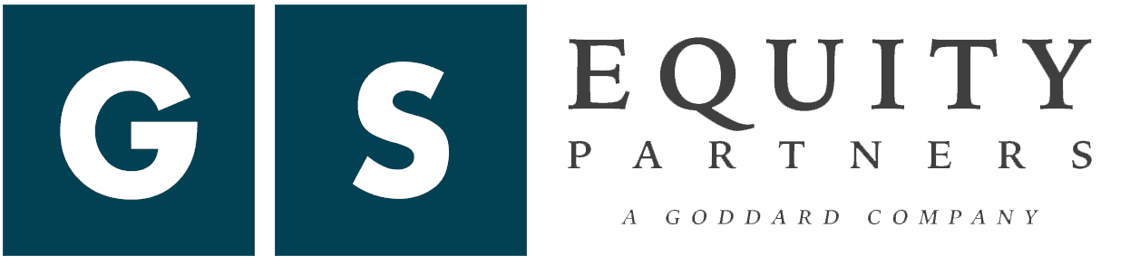 GS Equity Logo